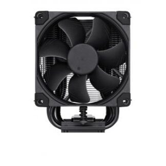 Охладител за процесор Noctua NH-U9S, Chromax.black