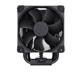 Охладител за процесор Noctua NH-U9S, Chromax.black