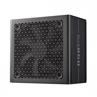 Захранващ блок Cooler Master Elite Gold 850W ATX 3.1