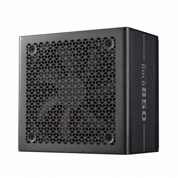 Захранващ блок Cooler Master Elite Gold 850W ATX 3.1