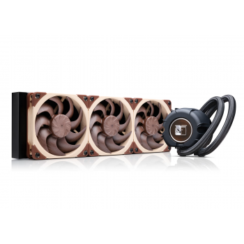 Охладител за процесор Noctua Water Cooling NL-LC1-36