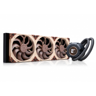 Охладител за процесор Noctua Water Cooling NL-LC1-42