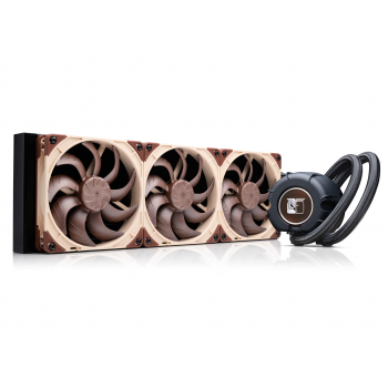 Охладител за процесор Noctua Water Cooling NL-LC1-42