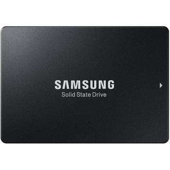 SSD SAMSUNG PM893 SATA 2.5”, 1.92TB, SATA 6 Gb/s, MZ7L31T9HBLT-00A07, Bulk