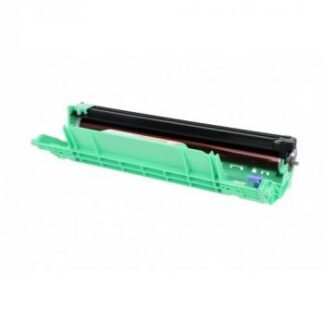 Консуматив барабан Brother DR 1090 Drum Unit, 12000 копия