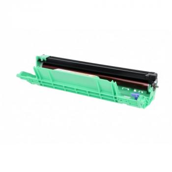 Консуматив барабан Brother DR 1090 Drum Unit, 12000 копия