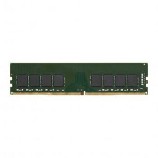 Памет Kingston 32GB DDR4 3200MHz CL22 UDIMM - KVR32N22D8-32