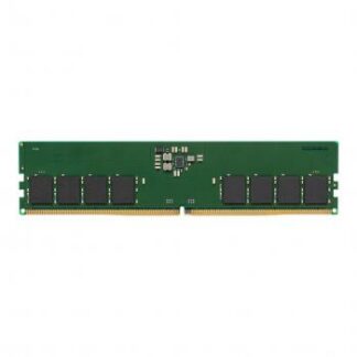 Памет Kingston 16GB DDR5 5600MHz CL46 1Rx8 1.1V 288-pin 16Gbit