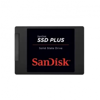 SSD SanDisk Extreme Pro, 250GB SATA III