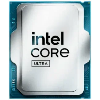 Процесор Intel Core Ultra 7 265 TRAY, 20 Cores 2.4 GHz, 36MB, 125W, LGA1851