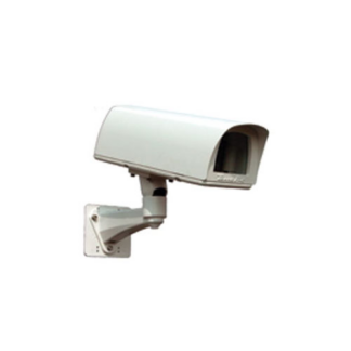 REP EXT CAMERA CASE TH-500