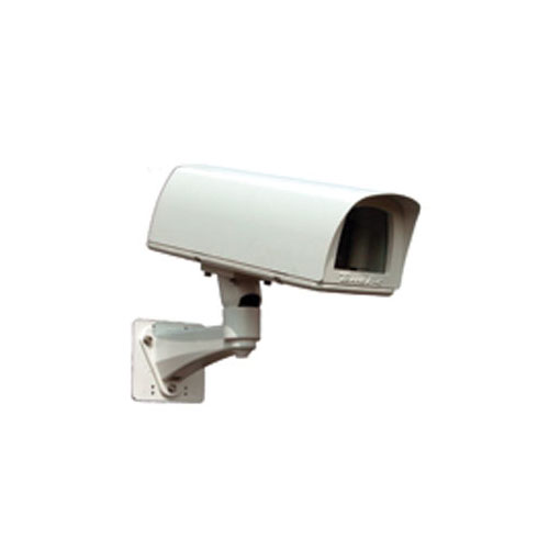 REP EXTCAMERA CASE TH-500 HEAT