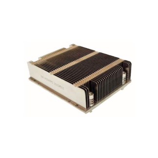 SM 1U PASSIVE SNK-P0047P