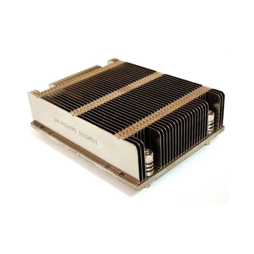 SM 1U PASSIVE SNK-P0047PS