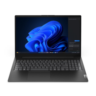 LENOVO V15 GEN5 / 83HF00H6RI