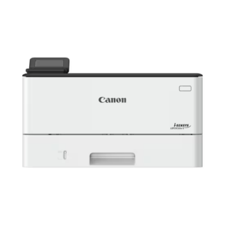 CANON LBP246DW II LASER