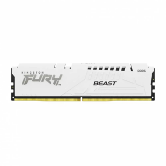 2X16G DDR5 6000 KING EXPO WH