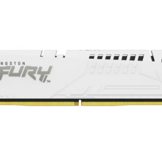32G DDR5 6000 KING EXPO WHITE