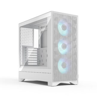 FD POP 2 AIR WHITE TG RGB