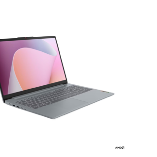LENOVO IP3 SLIM 15/ 82XQ0189BM