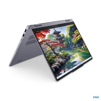 LENOVO IP5 2IN1 16/ 83KS000SBM