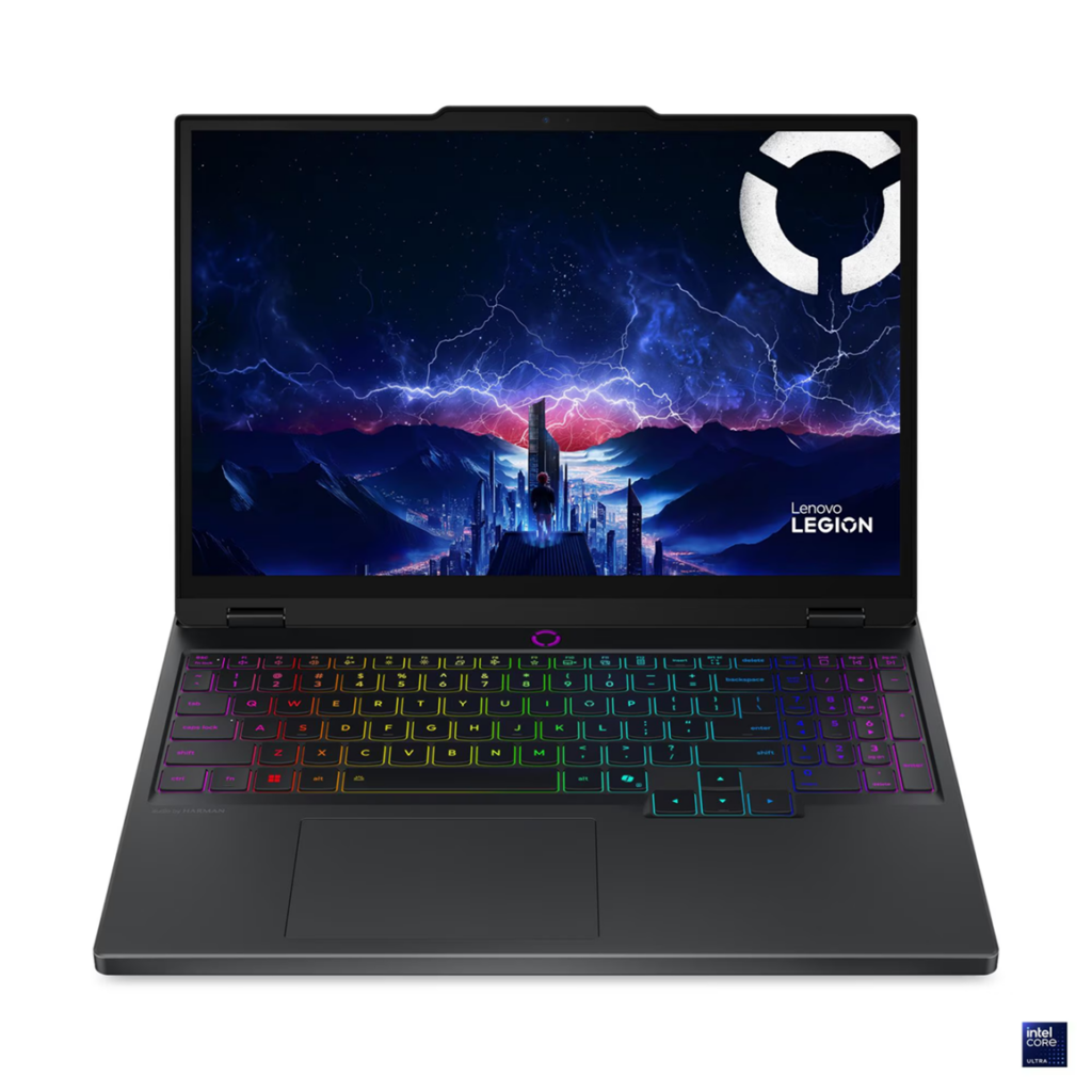 LENOVO LEGION 5 15/ 83F10064BM
