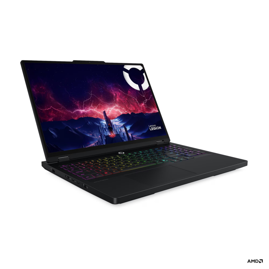 LENOVO LEGION 5 16 /83F20041BM