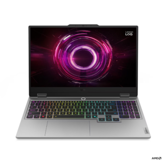 LENOVO LOQ 15AHP10 /83JG00EABM