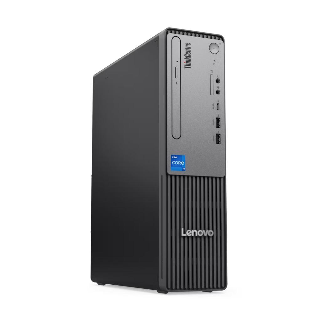 LENOVO TC NEO50S G5/12XD0071BL