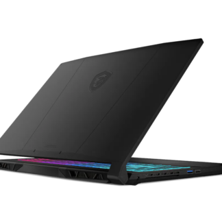 MSI KATANA 15 B13VEK-2294XBG