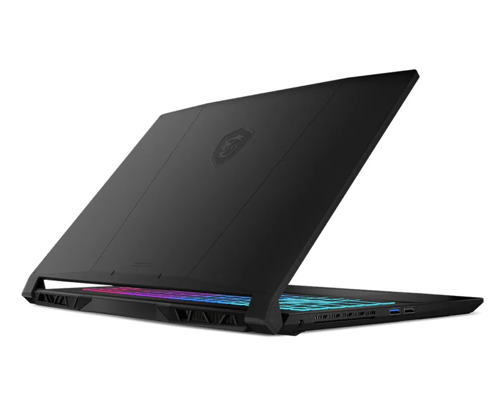 MSI KATANA 15 B13VEK-2294XBG