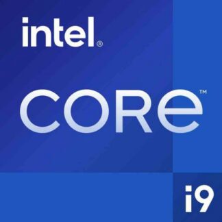 I9-14900F 5.8GHZ 32M TRAY 1700
