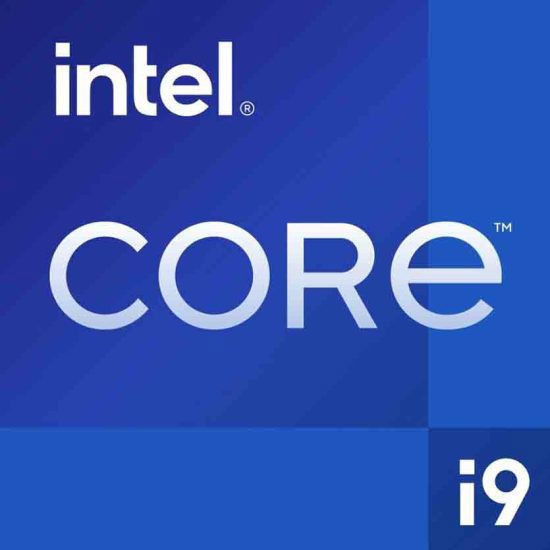 I9-14900F 5.8GHZ 32M TRAY 1700