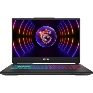 MSI CYBORG 15 A13VEK-2292XBG