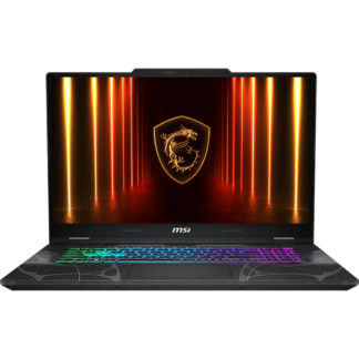 MSI CYBORG 17 B13WEKG-271XBG