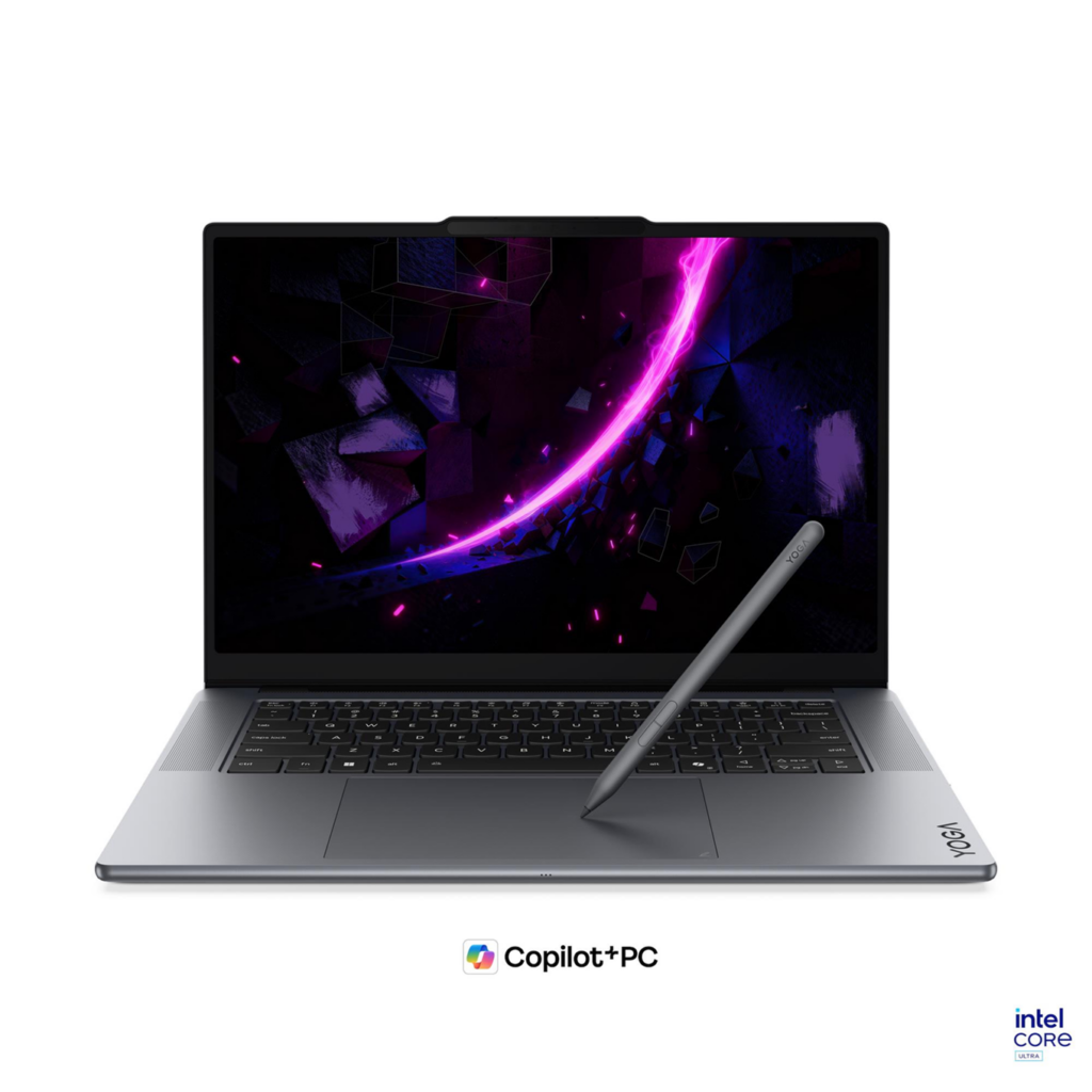 LENOVO YG PRO 7 15/ 83SN000VBM