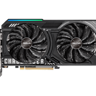 ASROCK RX9060 CL 8G