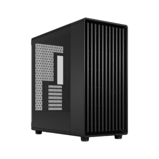 FD NORTH XL MOMENTUM EDITION
