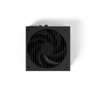 PSU FD ION 3 GOLD 1000 BLACK