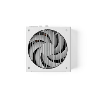 PSU FD ION 3 GOLD 1000 WHITE