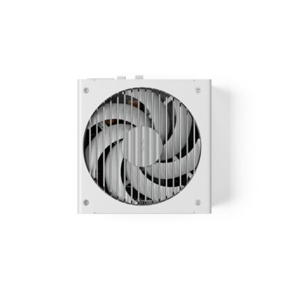 PSU FD ION 3 GOLD 1000 WHITE