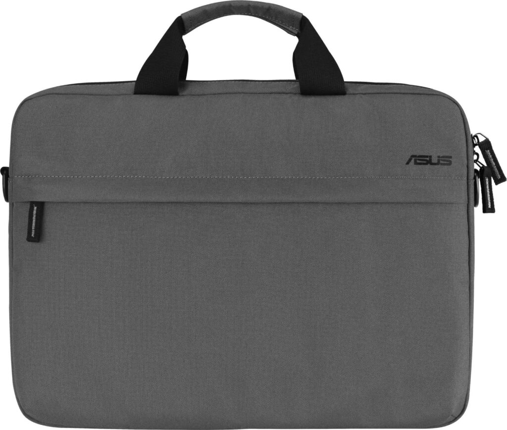 ASUS AC1600 CARRY BAG GREY 15