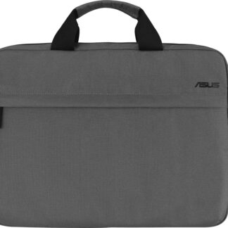 ASUS AC1600 CARRY BAG GREY 15