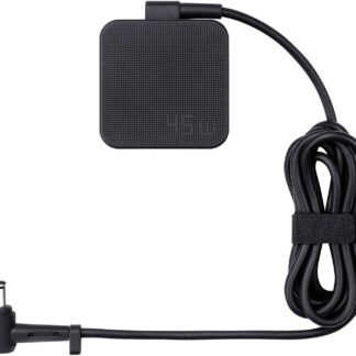 ASUS AD45-00C ADAPTER