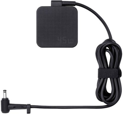 ASUS AD45-00C 45W ADAPTER
