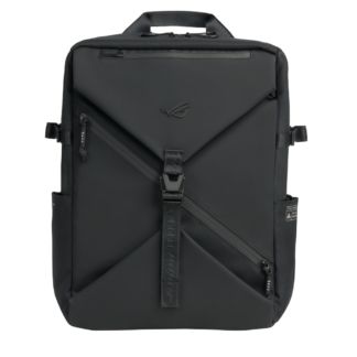 ASUS BP2600 ROG ARCHER BACKP