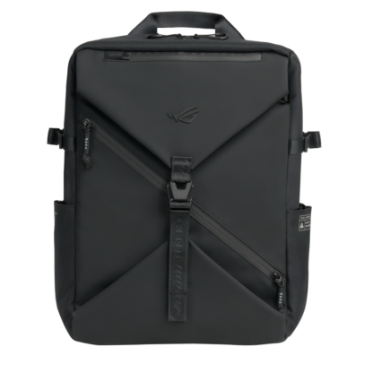 ASUS BP2600 ROG ARCHER BACKP