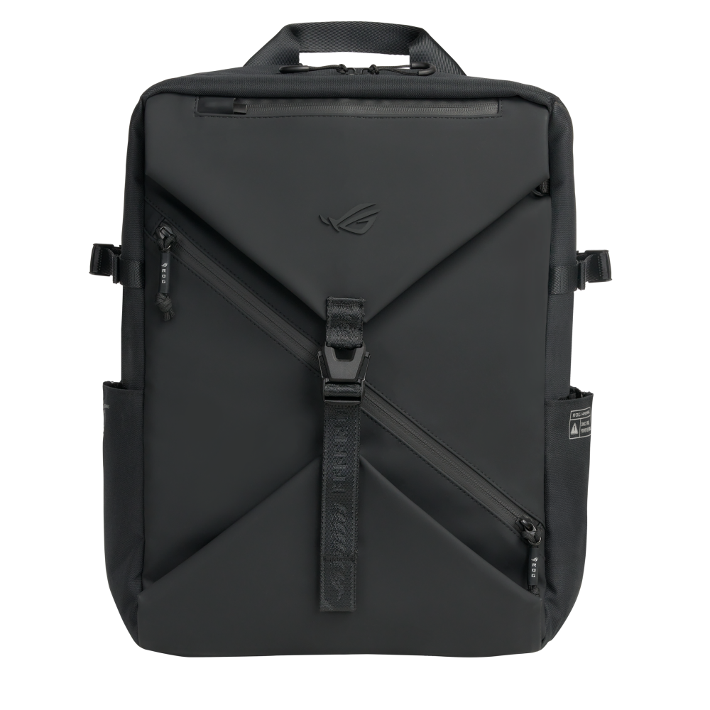ASUS BP2600 ROG ARCHER BACKP
