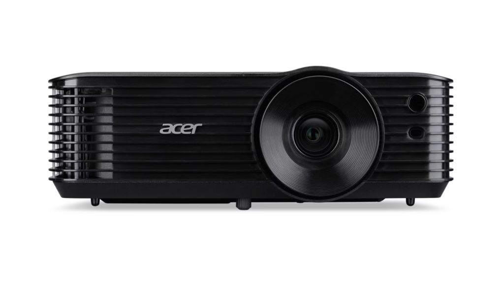 PROJECTOR ACER X1328AF