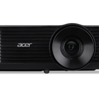 PROJECTOR ACER X1328AF